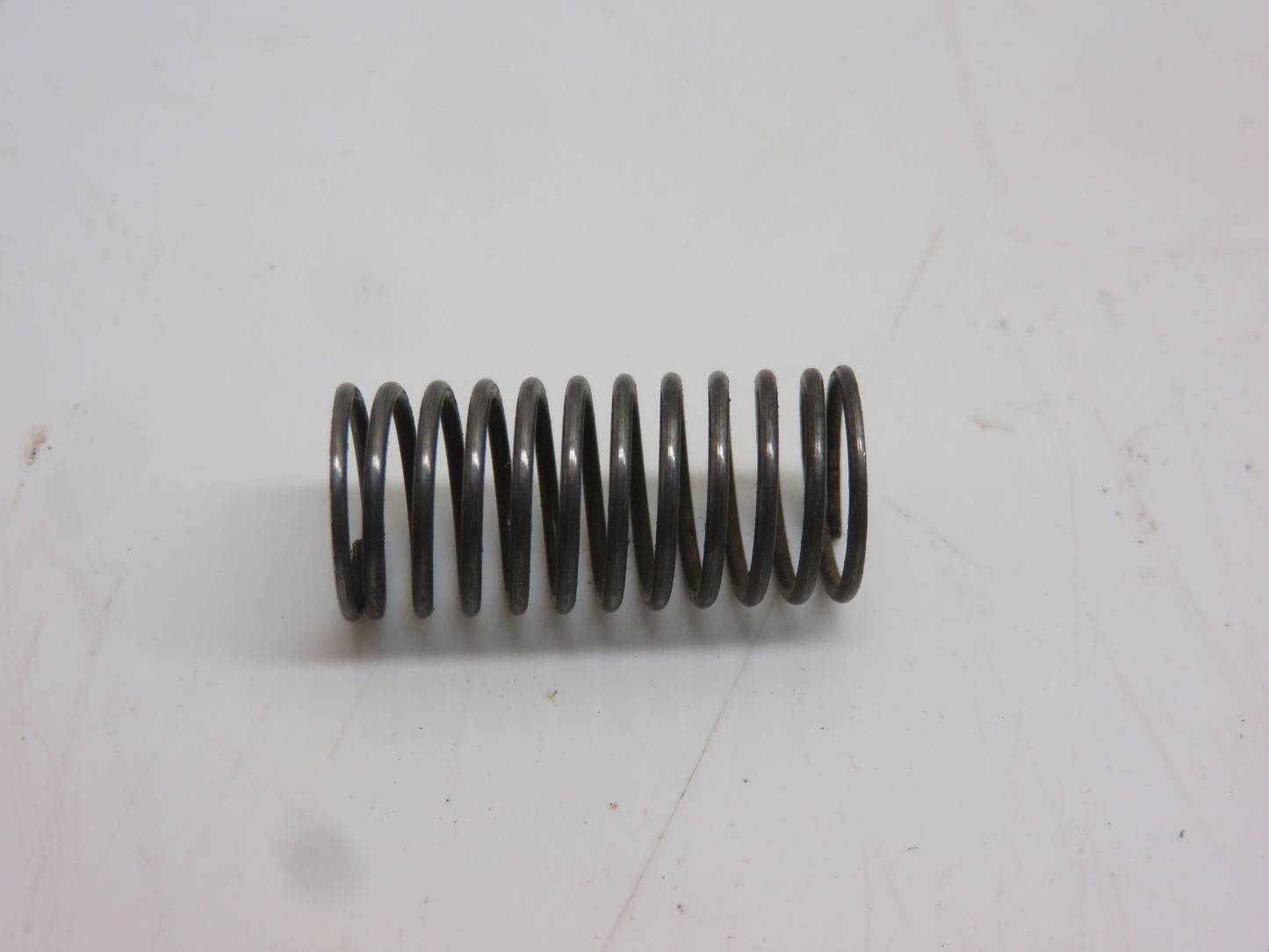 A1280R John Deere Oil Pressure Adjusting Spring For A, B, G, R, 50, 60, 70, 80, 520, 620, 720