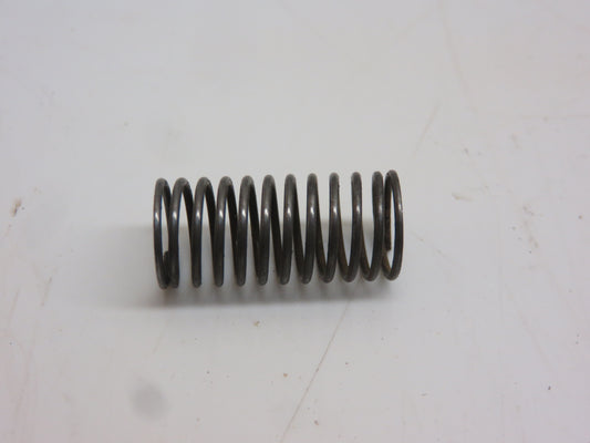 A1280R John Deere Oil Pressure Adjusting Spring For A, B, G, R, 50, 60, 70, 80, 520, 620, 720