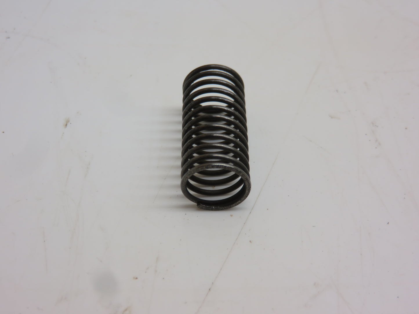 A1280R John Deere Oil Pressure Adjusting Spring For A, B, G, R, 50, 60, 70, 80, 520, 620, 720