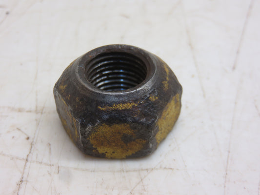 M375T John Deere Rear Wheel Stud Nut For M, MI, 40, 320, 420, 330, 430, 1010