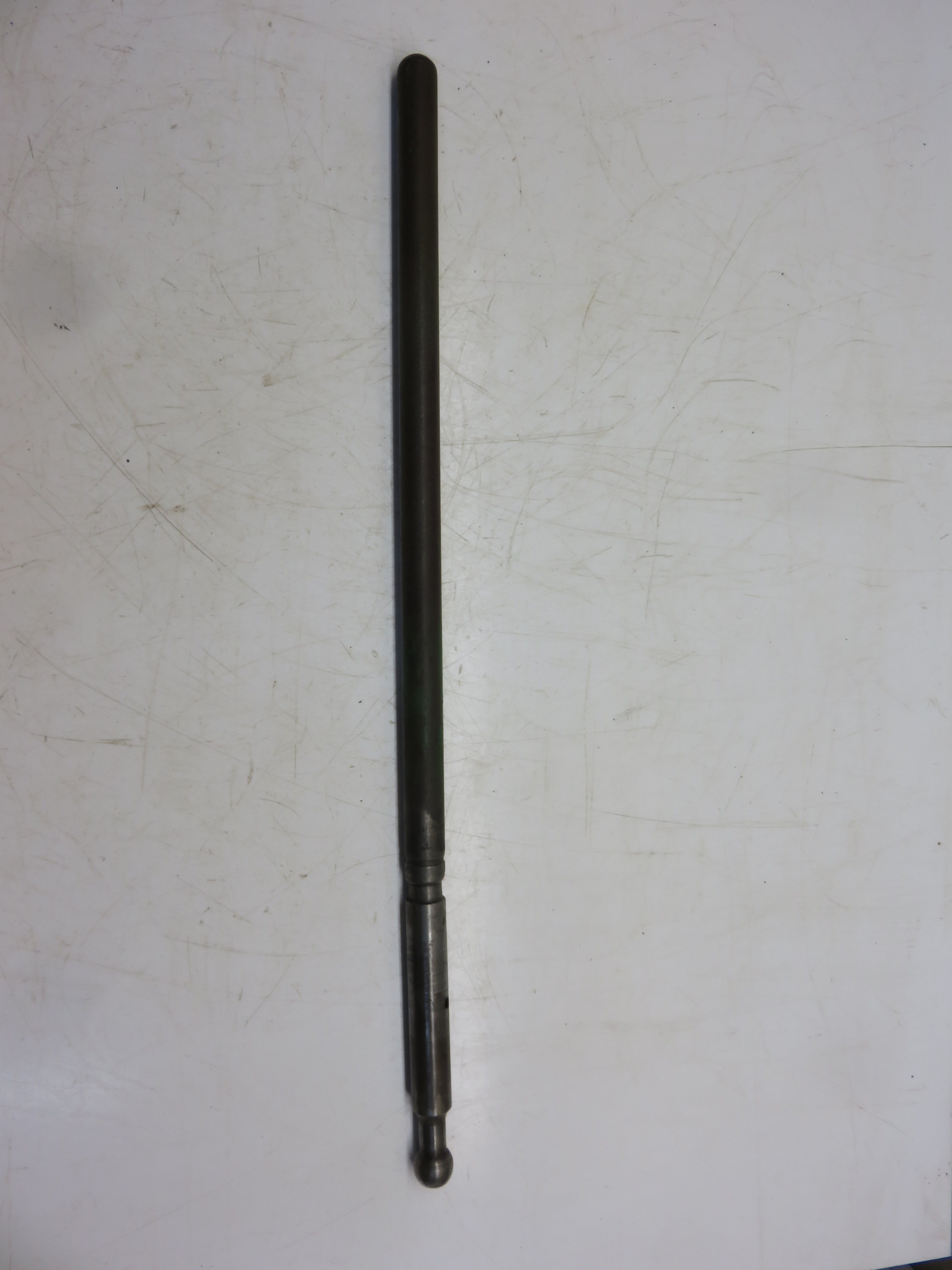 A604R John Deere Gear Shift Lever For A – Vintage John Deere Parts