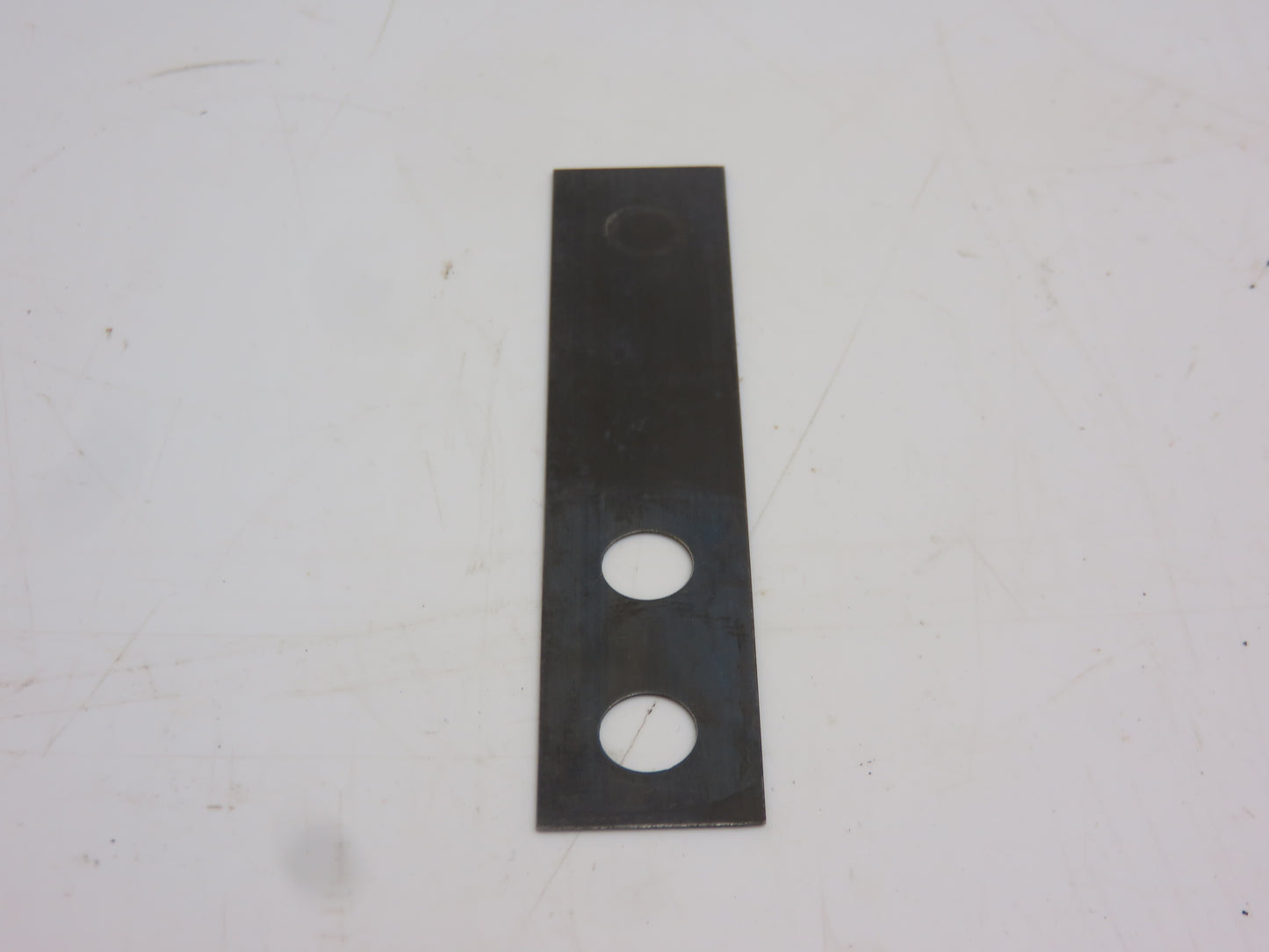 R21097R John Deere Engine Oil Pressure Relief Leaf Spring For 630, 730