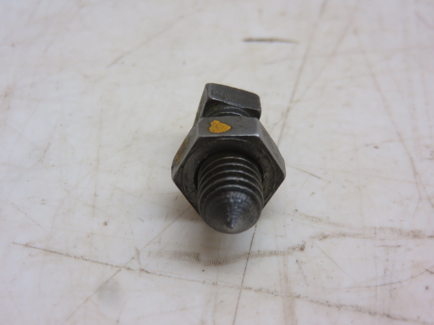 22H724A John Deere Set Screw For M, 40, 320, 420, 330, 430