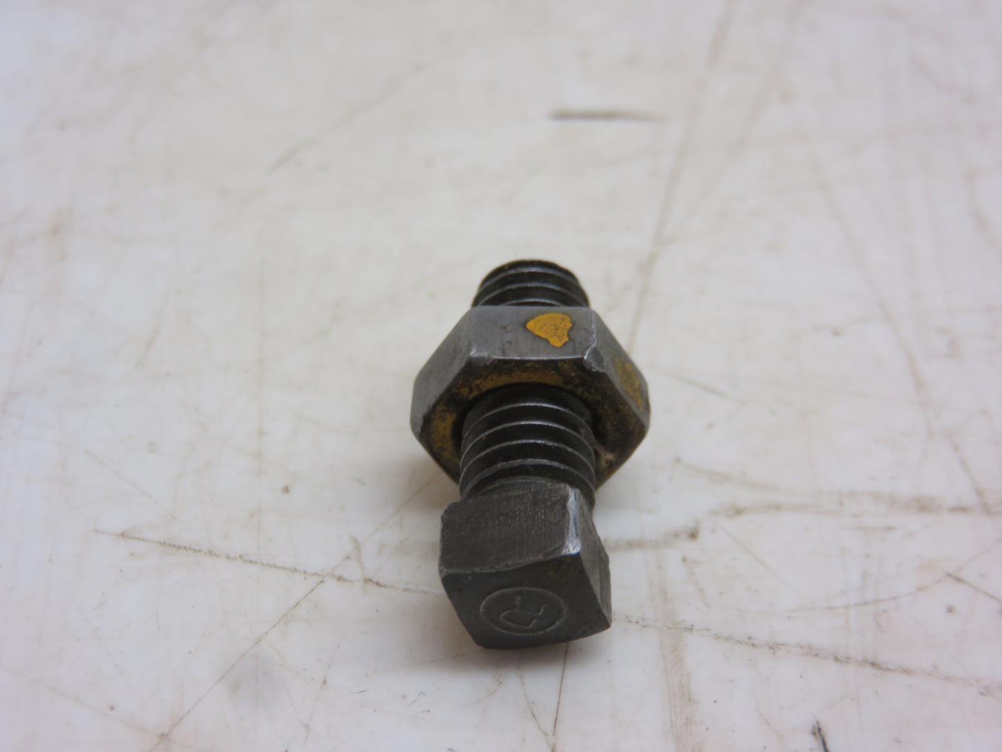 22H724A John Deere Set Screw For M, 40, 320, 420, 330, 430