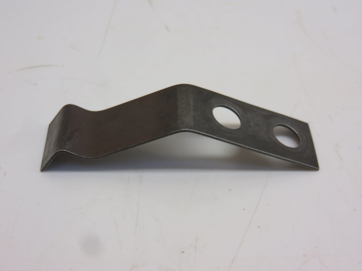 H311R John Deere Engine Oil Adjusting Screw Lock Spring For A, AR, AO, H, 60, 70, 620, 720