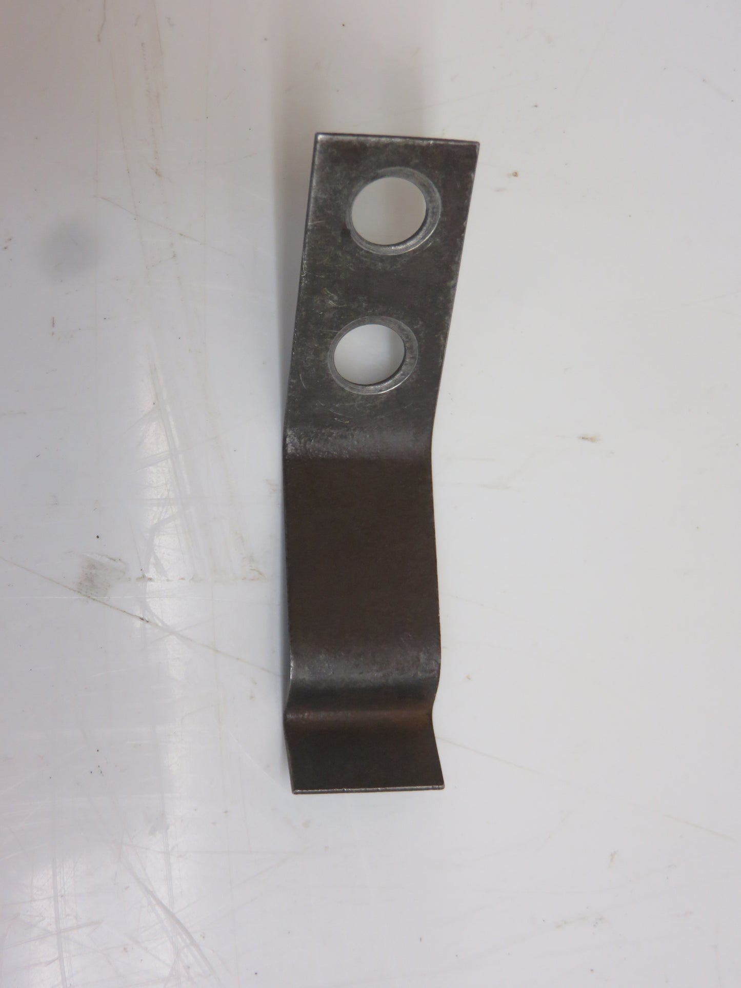 H311R John Deere Engine Oil Adjusting Screw Lock Spring For A, AR, AO, H, 60, 70, 620, 720