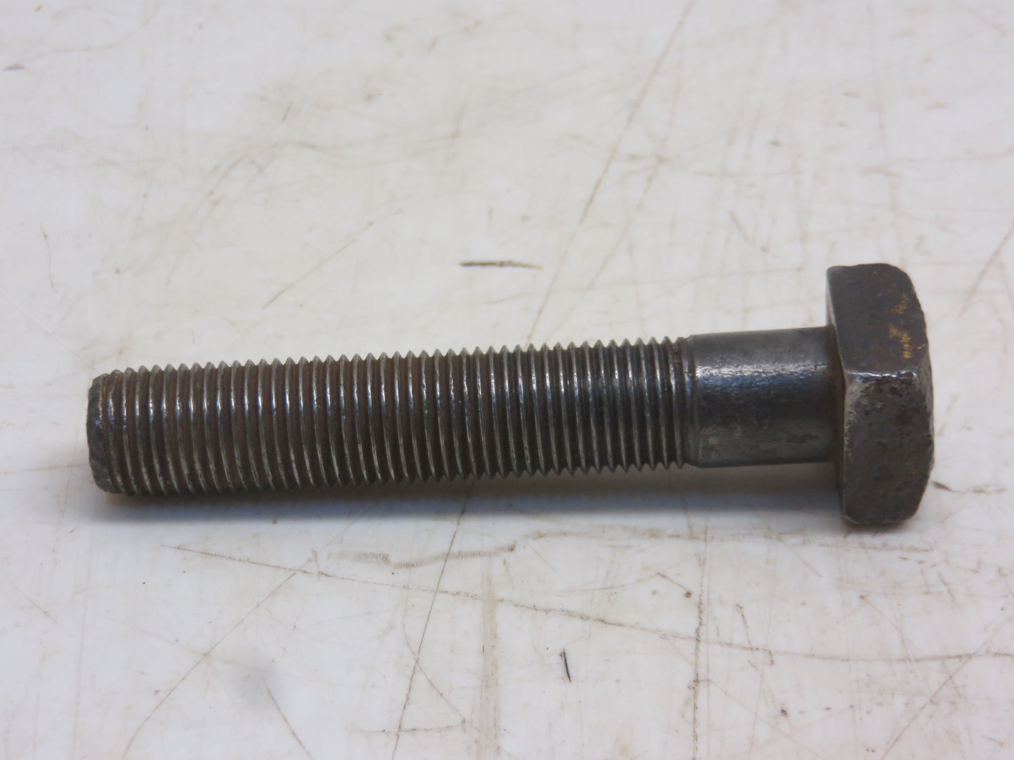 M3800T John Deere Rear Wheel Bolt For 40, 320, 420, 330, 430, 1010