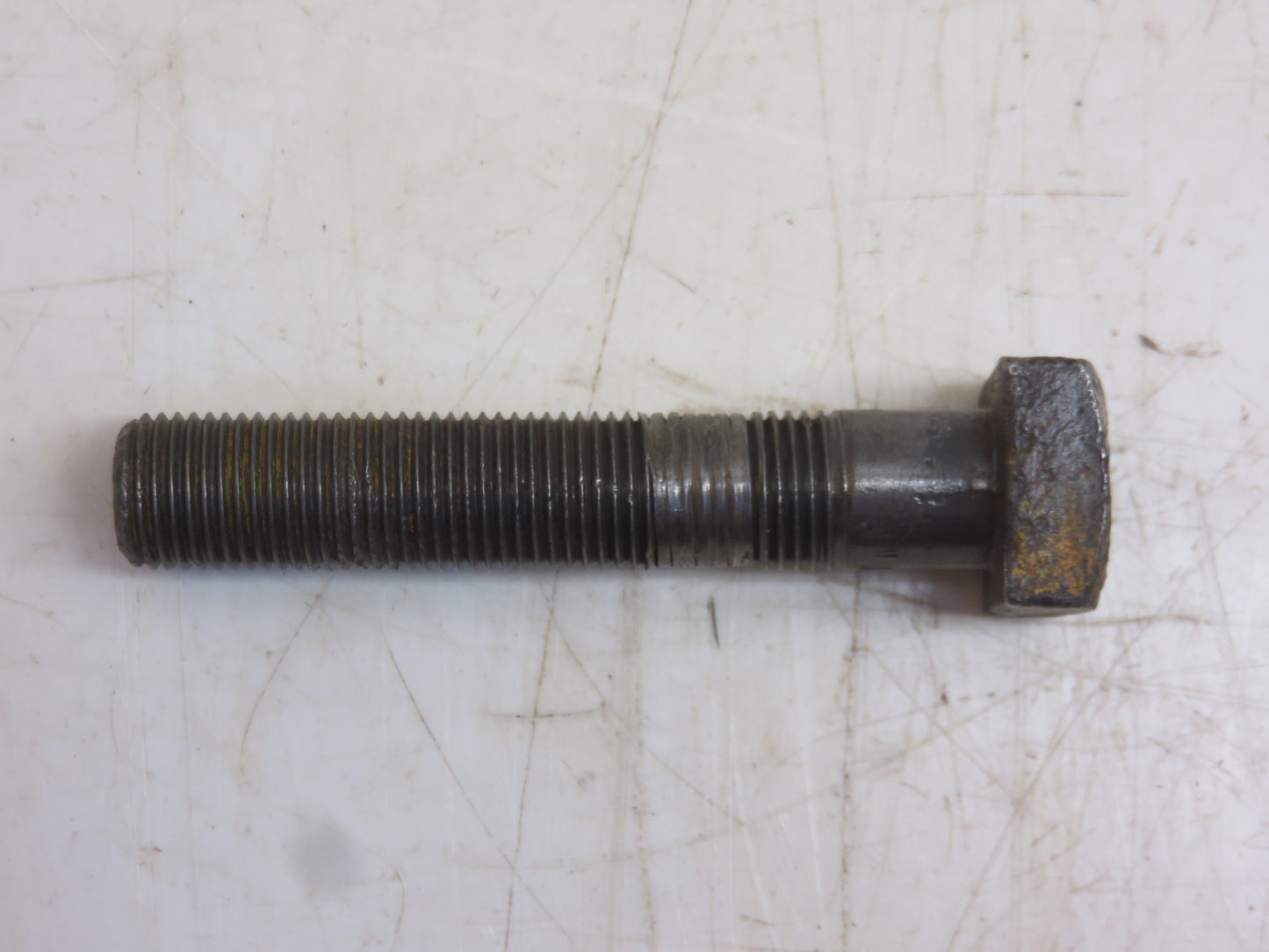 M3800T John Deere Rear Wheel Bolt For 40, 320, 420, 330, 430, 1010