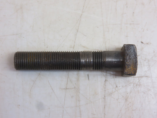 M3800T John Deere Rear Wheel Bolt For 40, 320, 420, 330, 430, 1010
