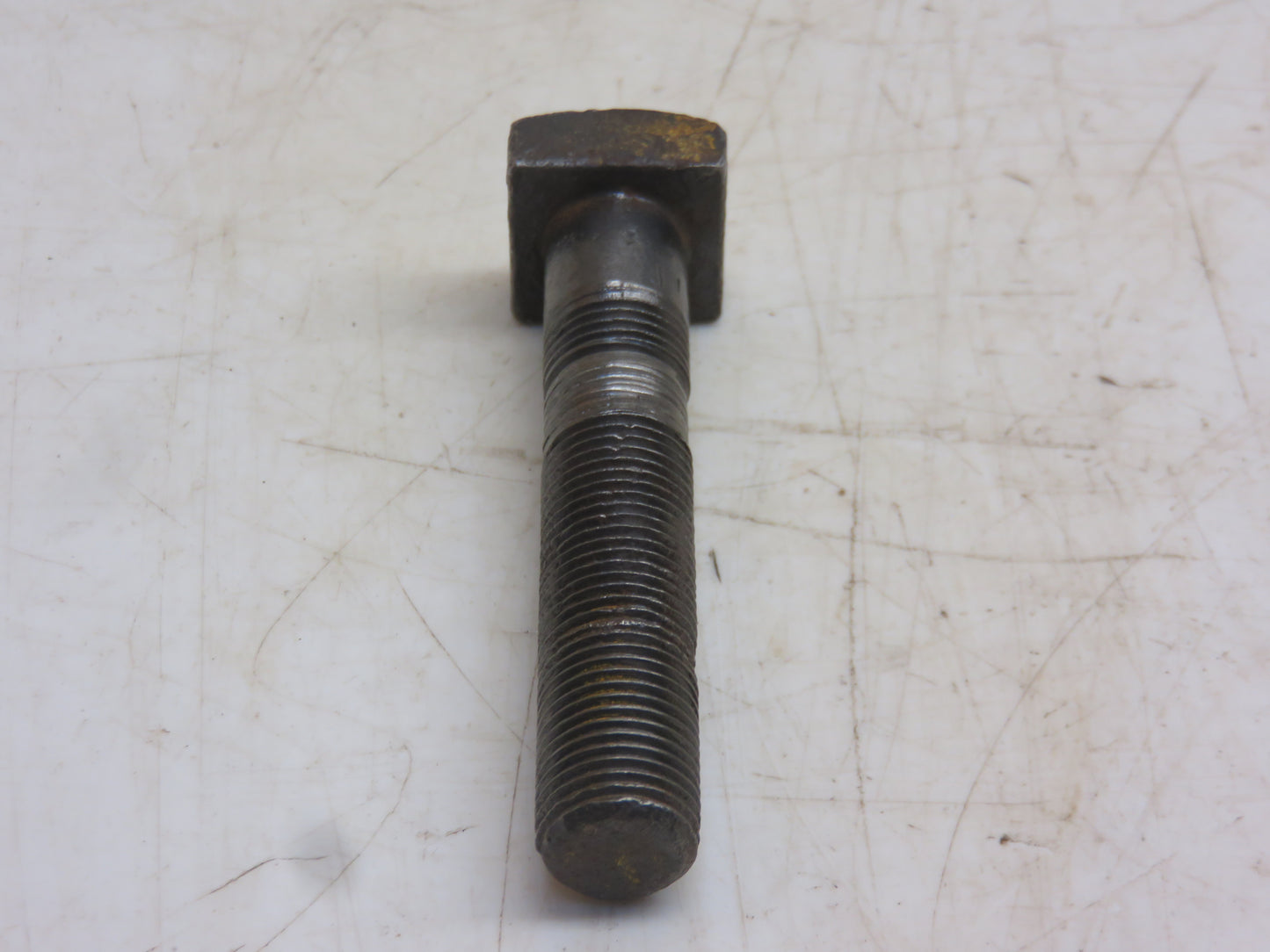 M3800T John Deere Rear Wheel Bolt For 40, 320, 420, 330, 430, 1010