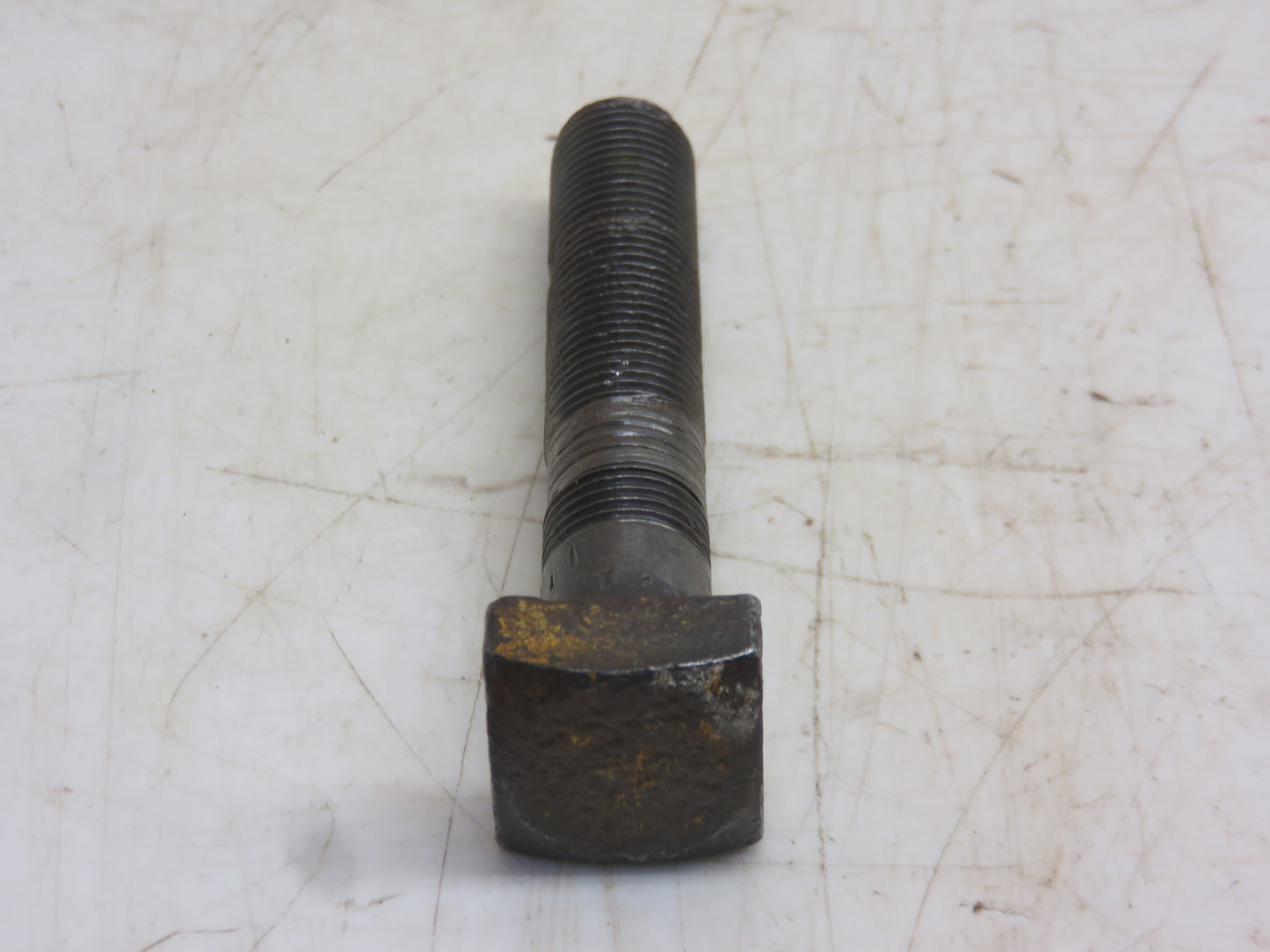 M3800T John Deere Rear Wheel Bolt For 40, 320, 420, 330, 430, 1010