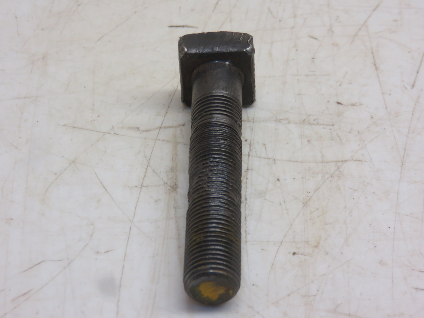 M3800T John Deere Rear Wheel Bolt For 40, 320, 420, 330, 430, 1010