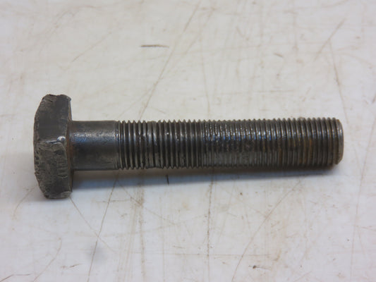 M3800T John Deere Rear Wheel Bolt For 40, 320, 420, 330, 430, 1010