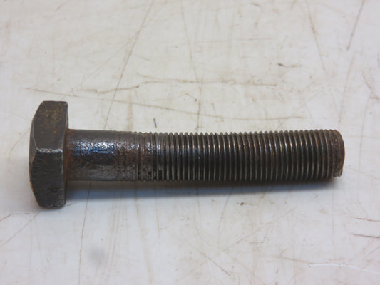 M3800T John Deere Rear Wheel Bolt For 40, 320, 420, 330, 430, 1010