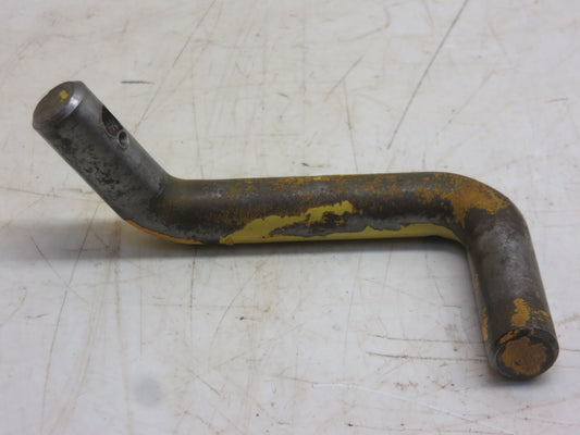 M2201T John Deere Rear Light Arm For 40, 320, 420, 330, 430, 1010