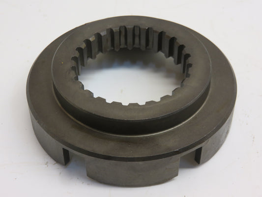 R52499 John Deere Synchronizer Reverse Drum For 2010, 2510, 3010, 4010, 2520, 3020