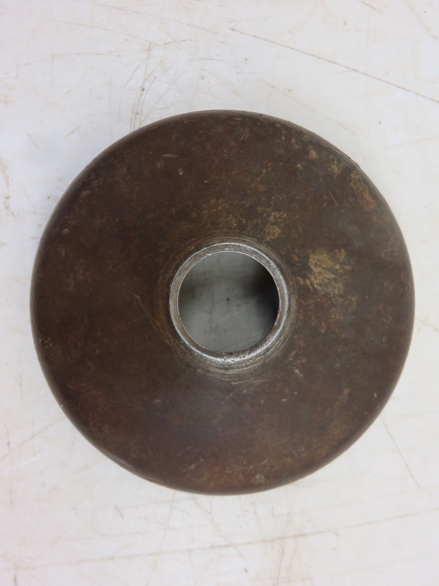 A522R John Deere Oil Filter Cover For A, B, D, G, R, 50, 60, 70, 520, 620, 720