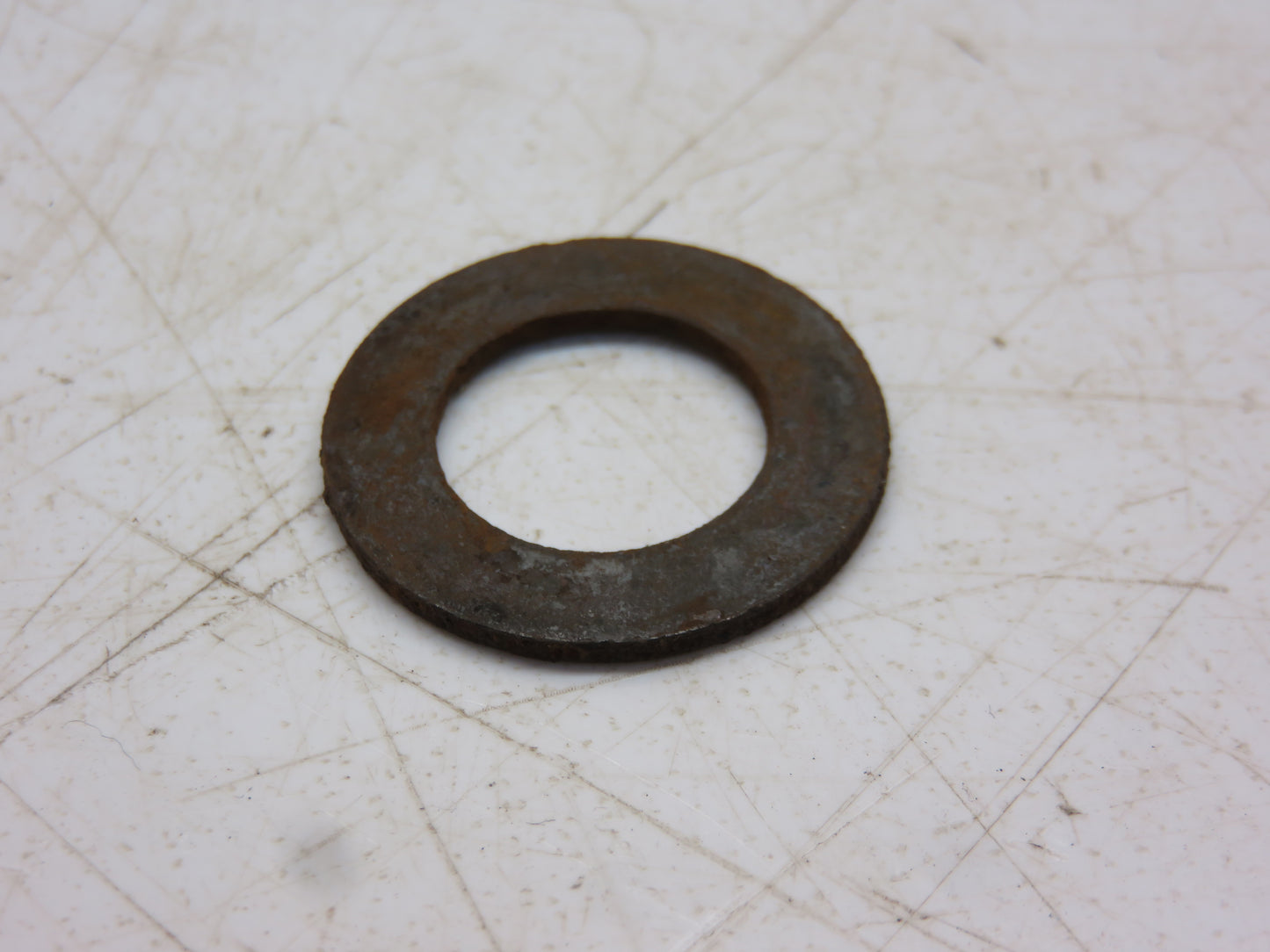 B2274R John Deere Washer For A, B, BR, BO, H, R, 50, 60, 70, 80, 820, 830