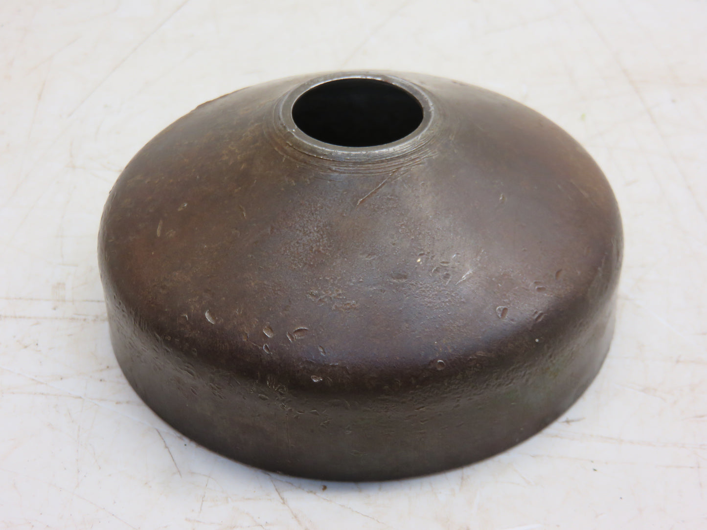 A522R John Deere Oil Filter Cover For A, B, D, G, R, 50, 60, 70, 520, 620, 720