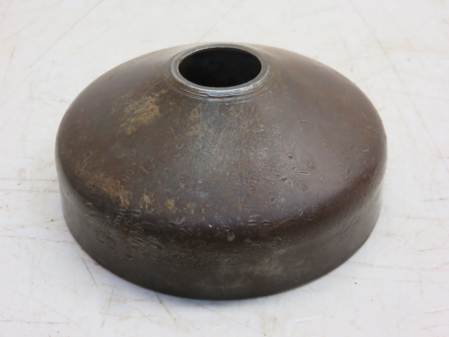 A522R John Deere Oil Filter Cover For A, B, D, G, R, 50, 60, 70, 520, 620, 720
