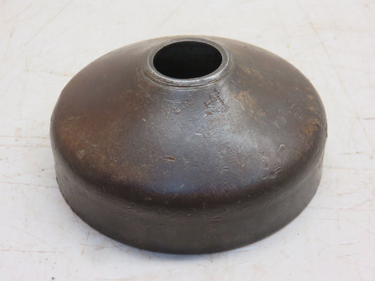 A522R John Deere Oil Filter Cover For A, B, D, G, R, 50, 60, 70, 520, 620, 720