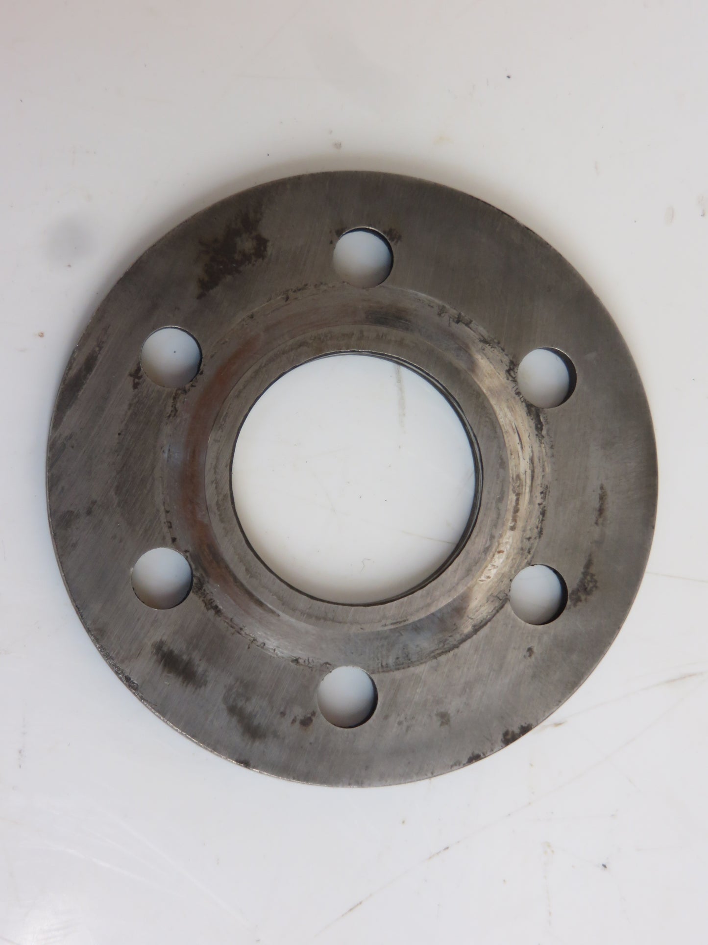 A2316R John Deere Countershaft Thrust Washer For A, AR, AO