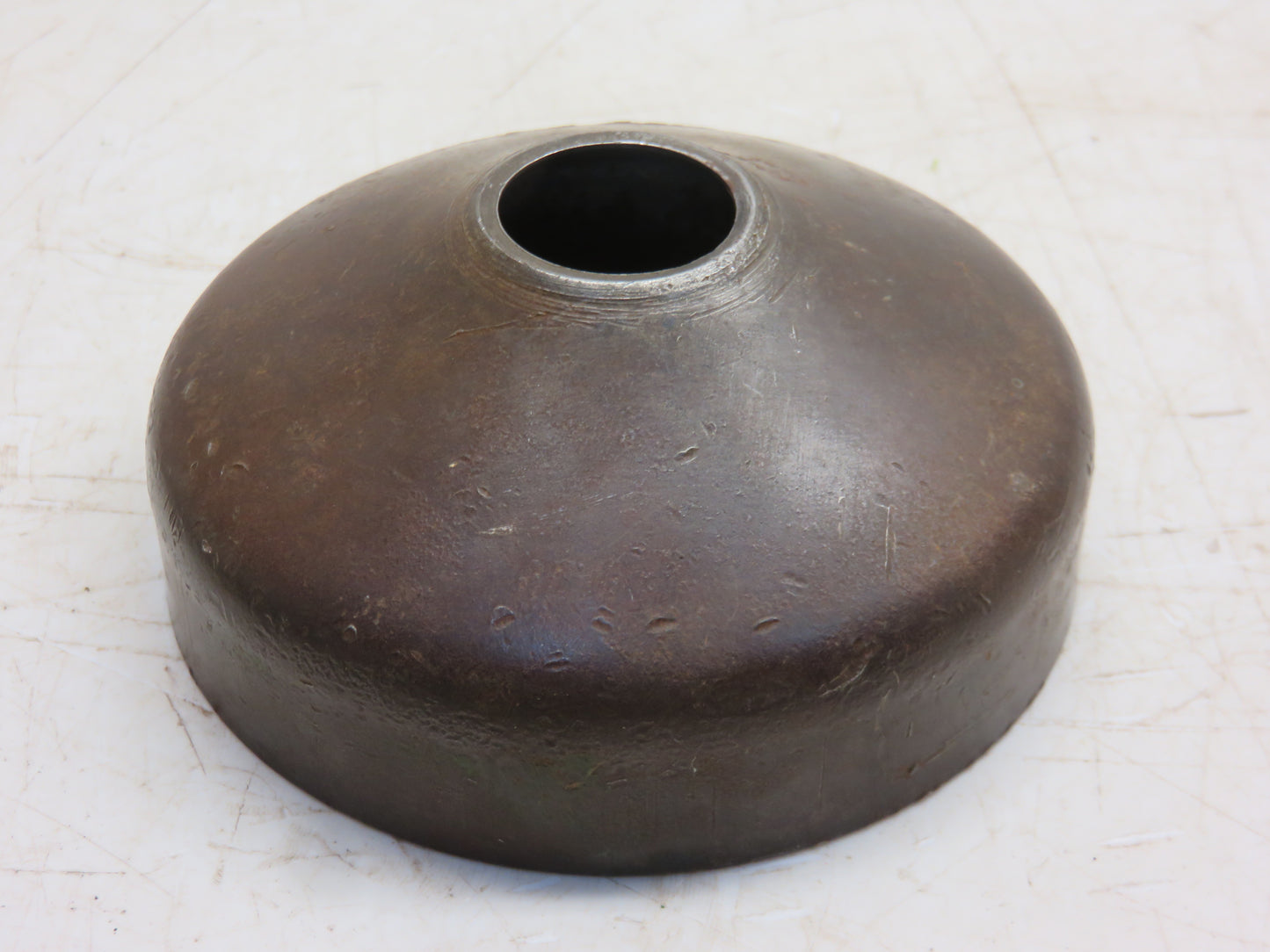 A522R John Deere Oil Filter Cover For A, B, D, G, R, 50, 60, 70, 520, 620, 720