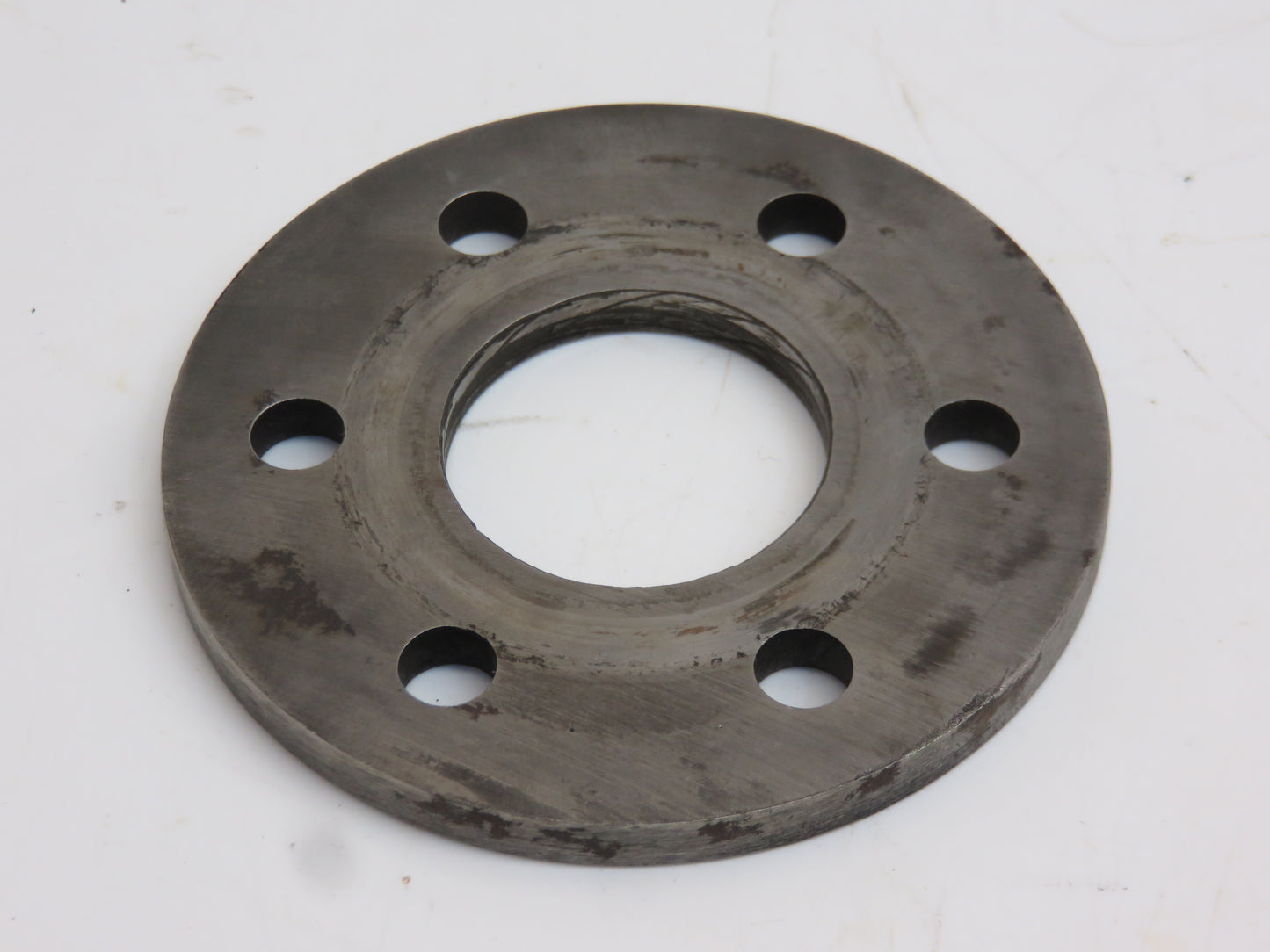 A2316R John Deere Countershaft Thrust Washer For A, AR, AO