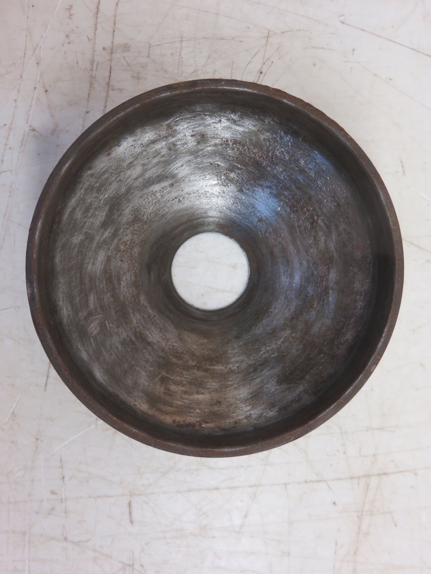 A522R John Deere Oil Filter Cover For A, B, D, G, R, 50, 60, 70, 520, 620, 720