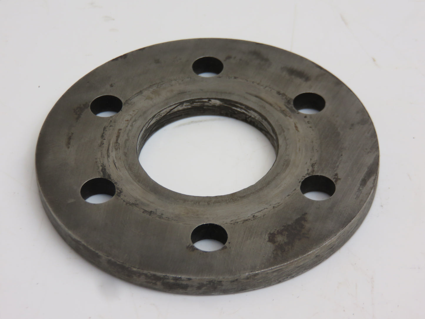 A2316R John Deere Countershaft Thrust Washer For A, AR, AO
