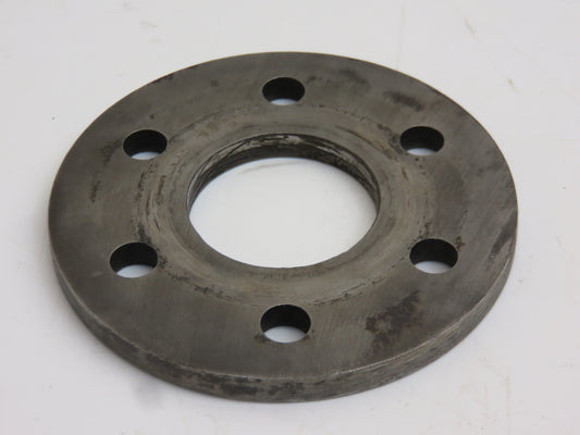 A2316R John Deere Countershaft Thrust Washer For A, AR, AO