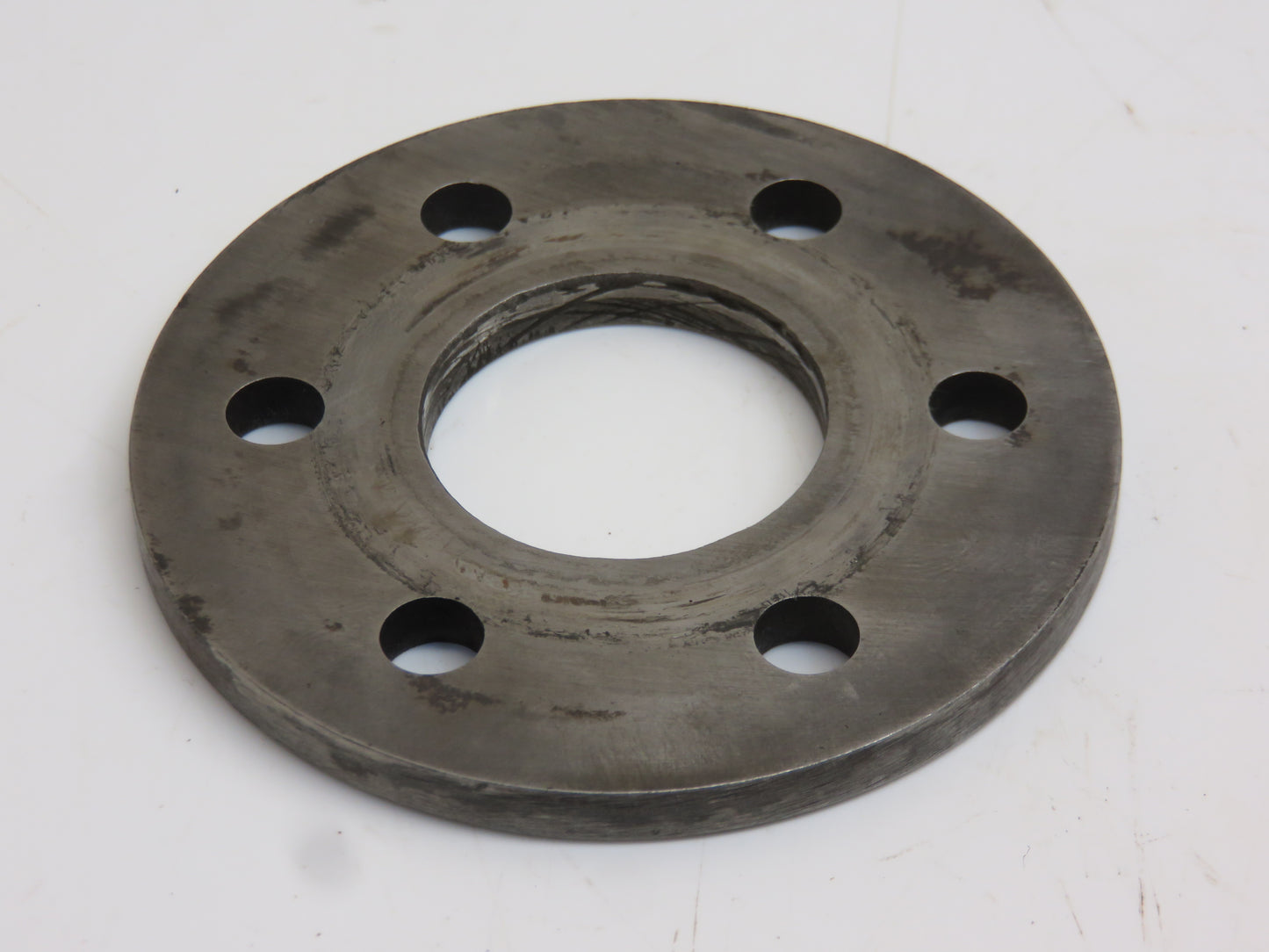 A2316R John Deere Countershaft Thrust Washer For A, AR, AO