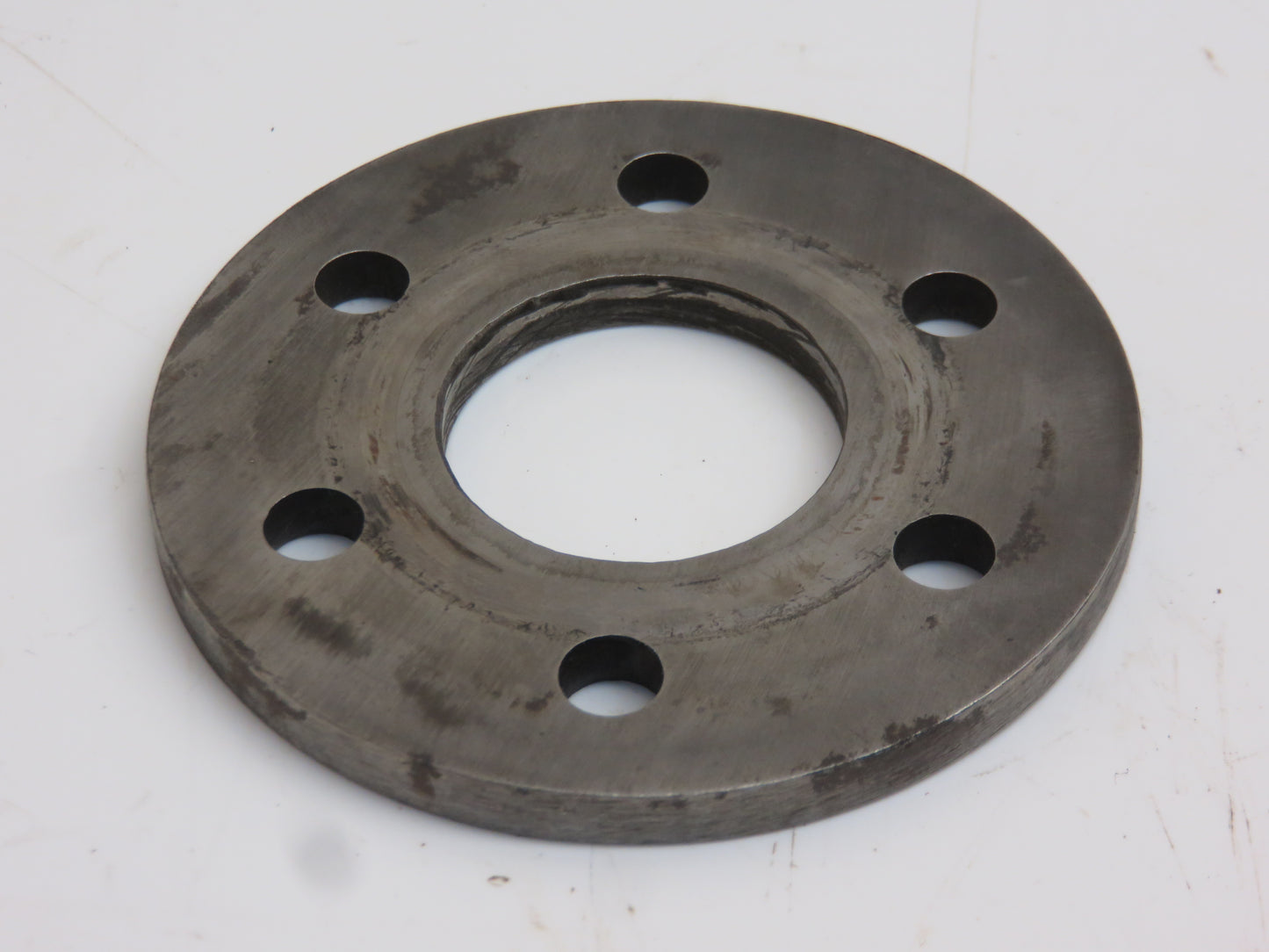 A2316R John Deere Countershaft Thrust Washer For A, AR, AO