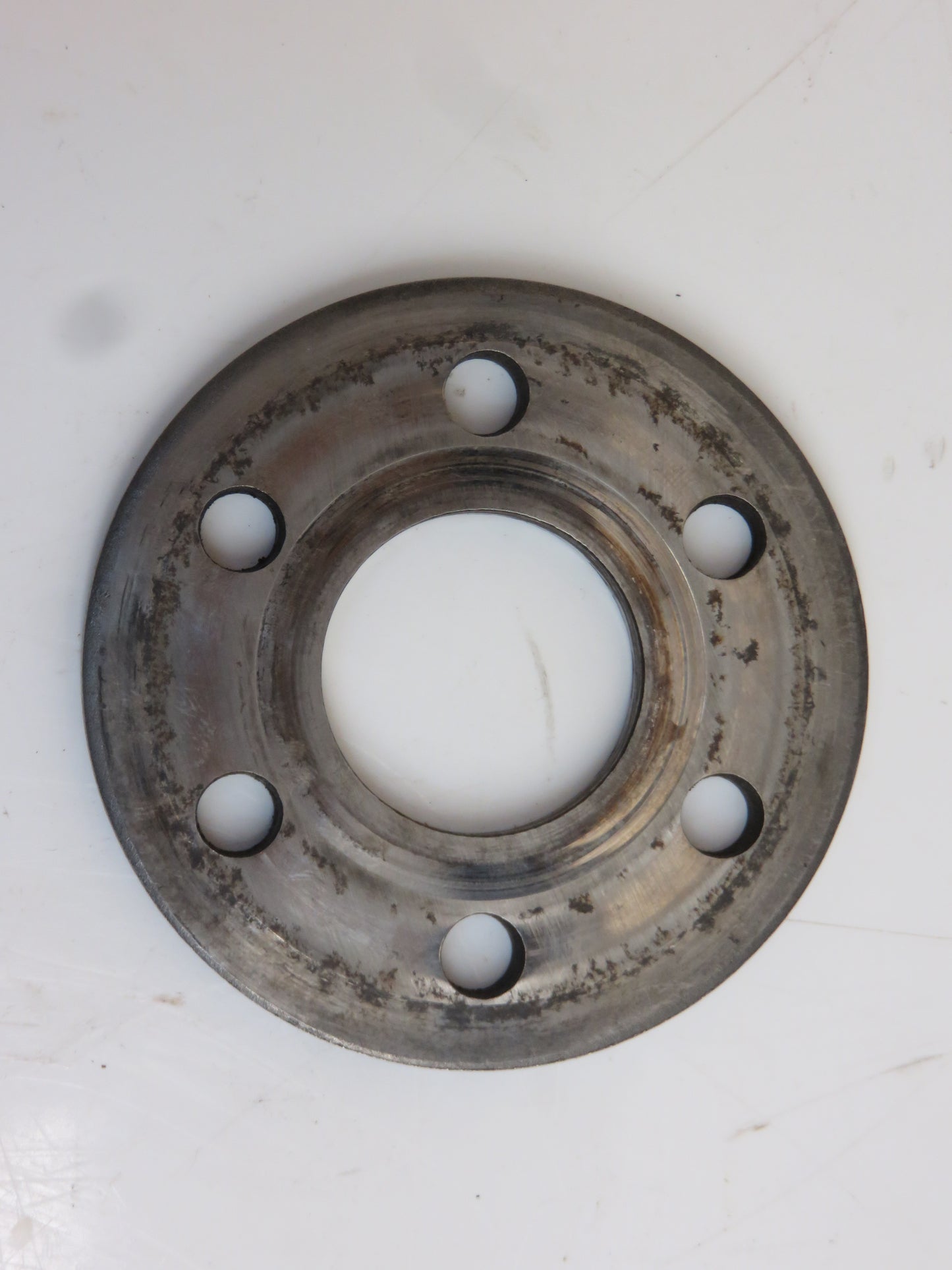 A2316R John Deere Countershaft Thrust Washer For A, AR, AO