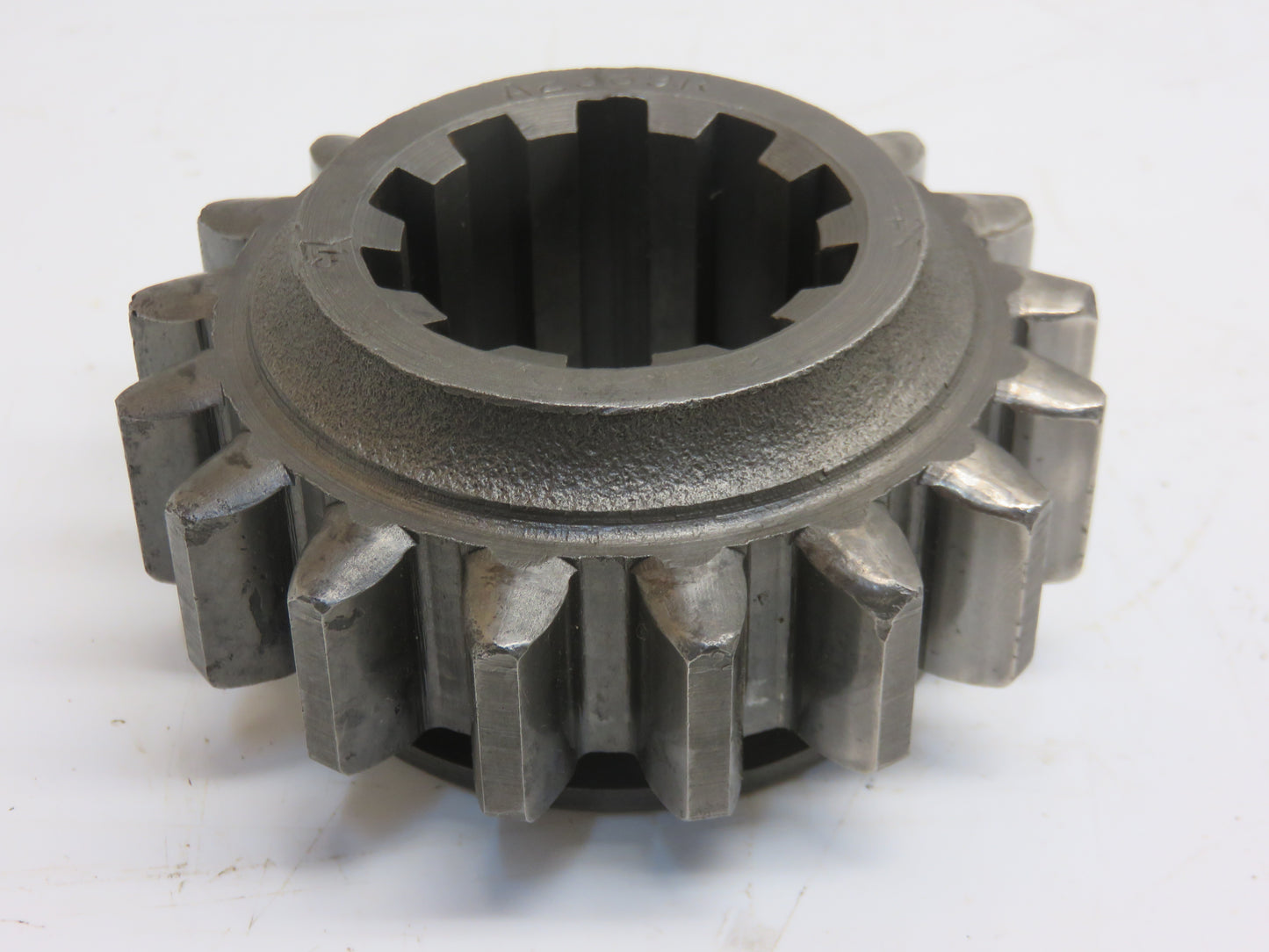 A2389R John Deere PTO Sliding Gear For A, AR, AO