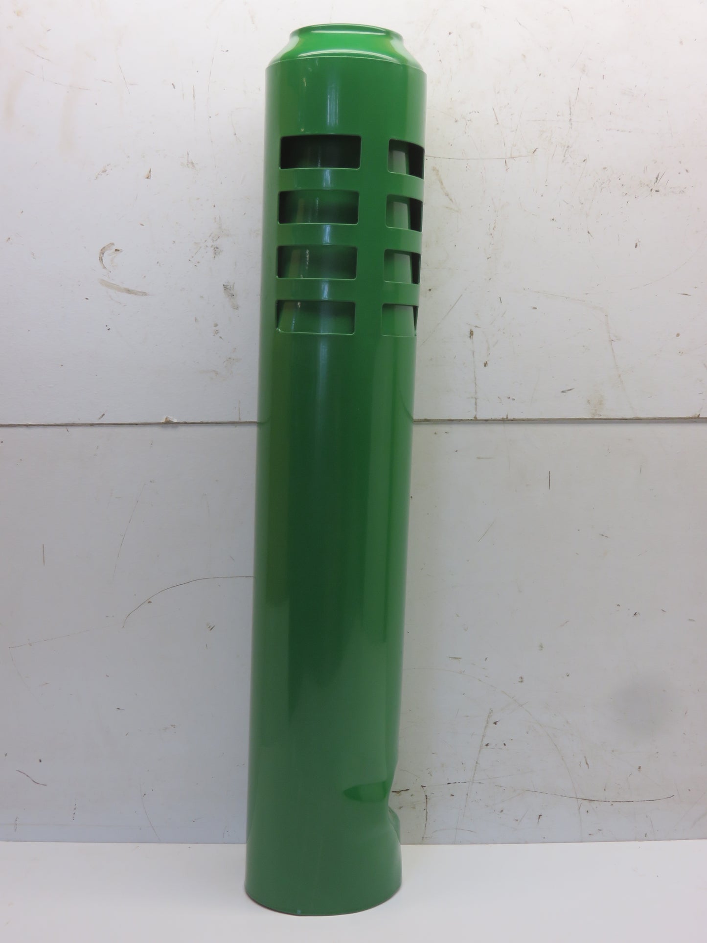 AA1941R, AA4048R John Deere Air Cleaner Stack For A