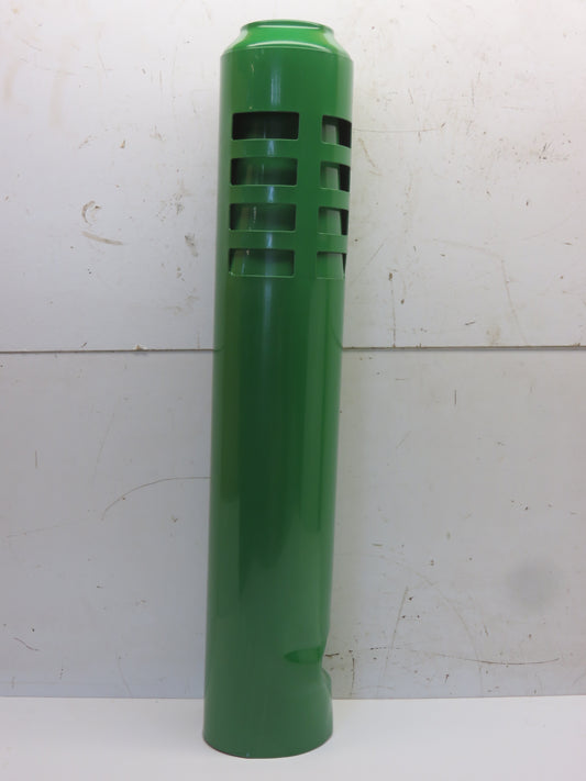 AA1941R, AA4048R John Deere Air Cleaner Stack For A