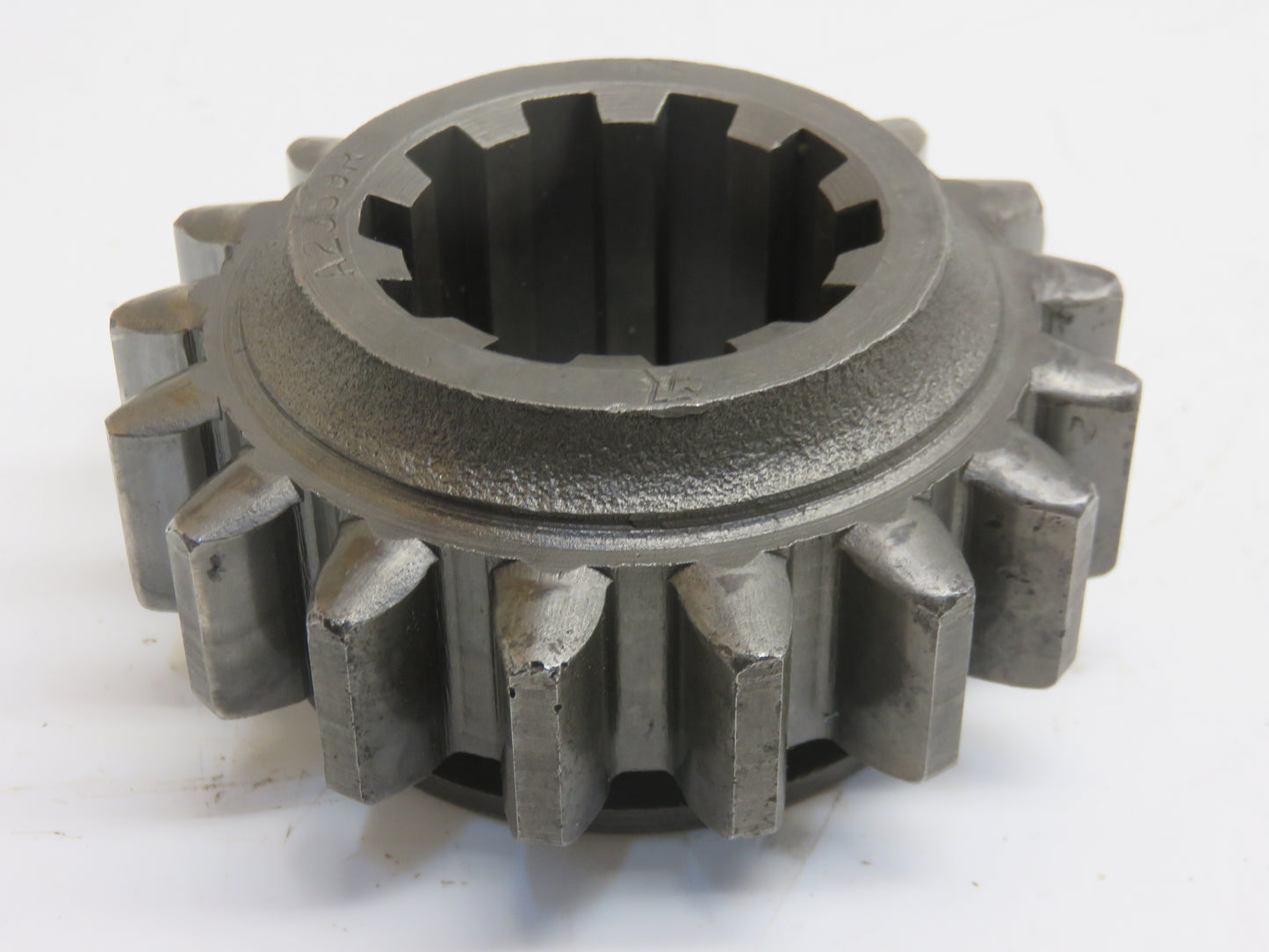 A2389R John Deere PTO Sliding Gear For A, AR, AO