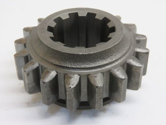 A2389R John Deere PTO Sliding Gear For A, AR, AO