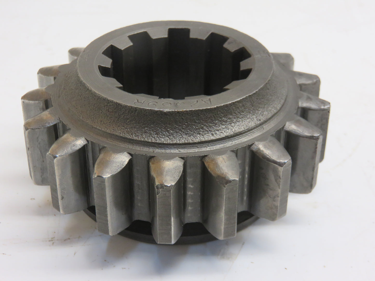 A2389R John Deere PTO Sliding Gear For A, AR, AO