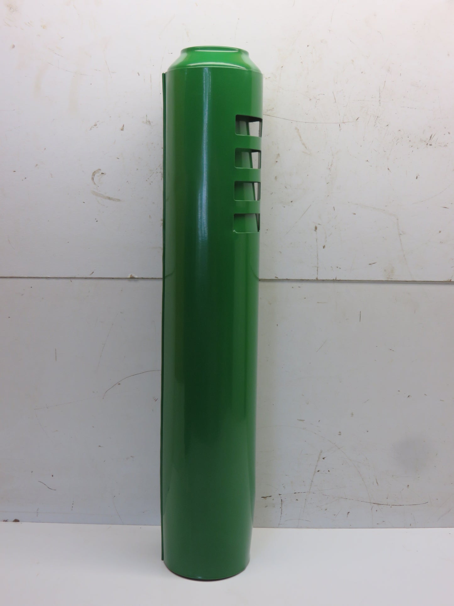 AA1941R, AA4048R John Deere Air Cleaner Stack For A