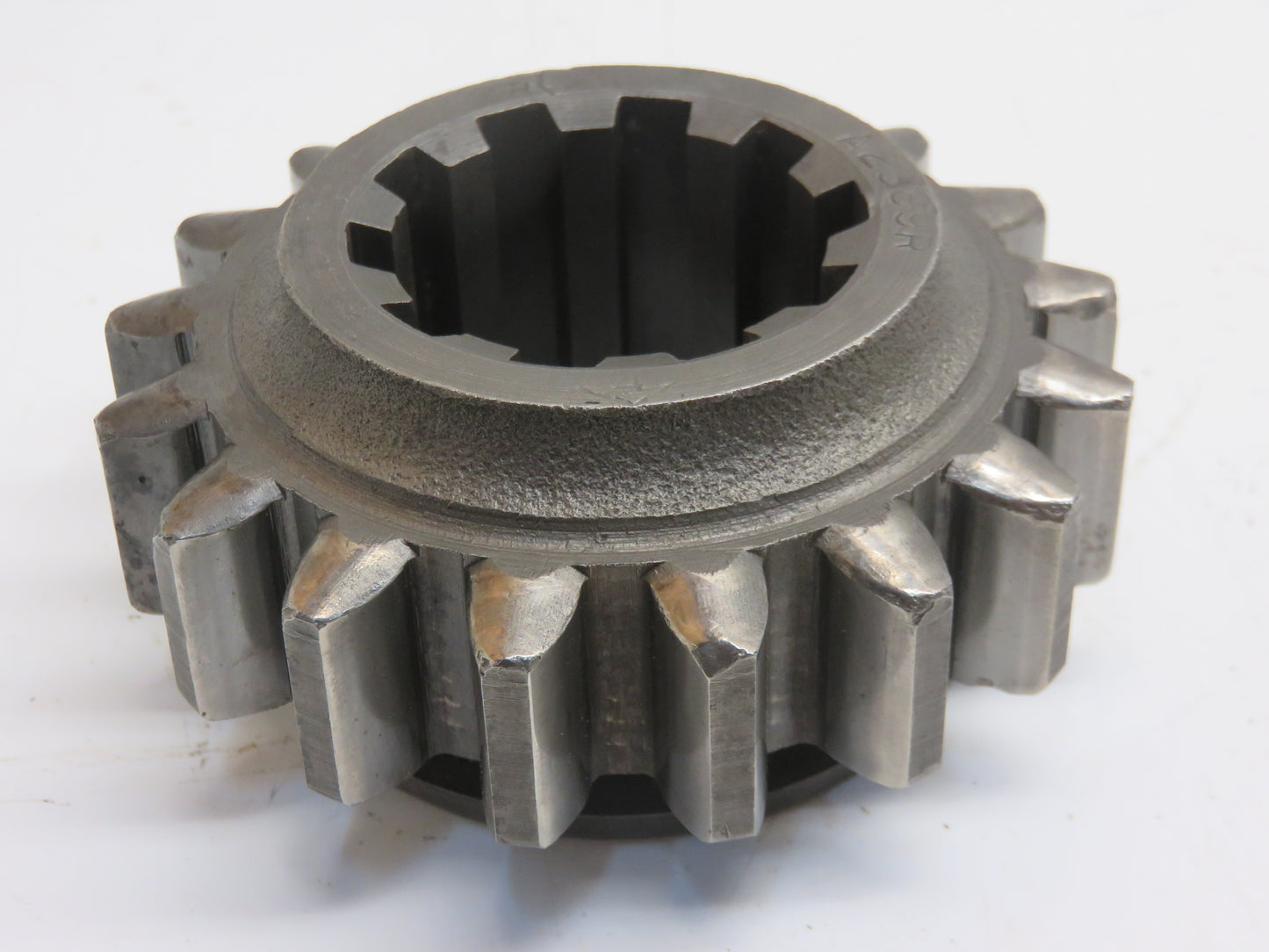 A2389R John Deere PTO Sliding Gear For A, AR, AO