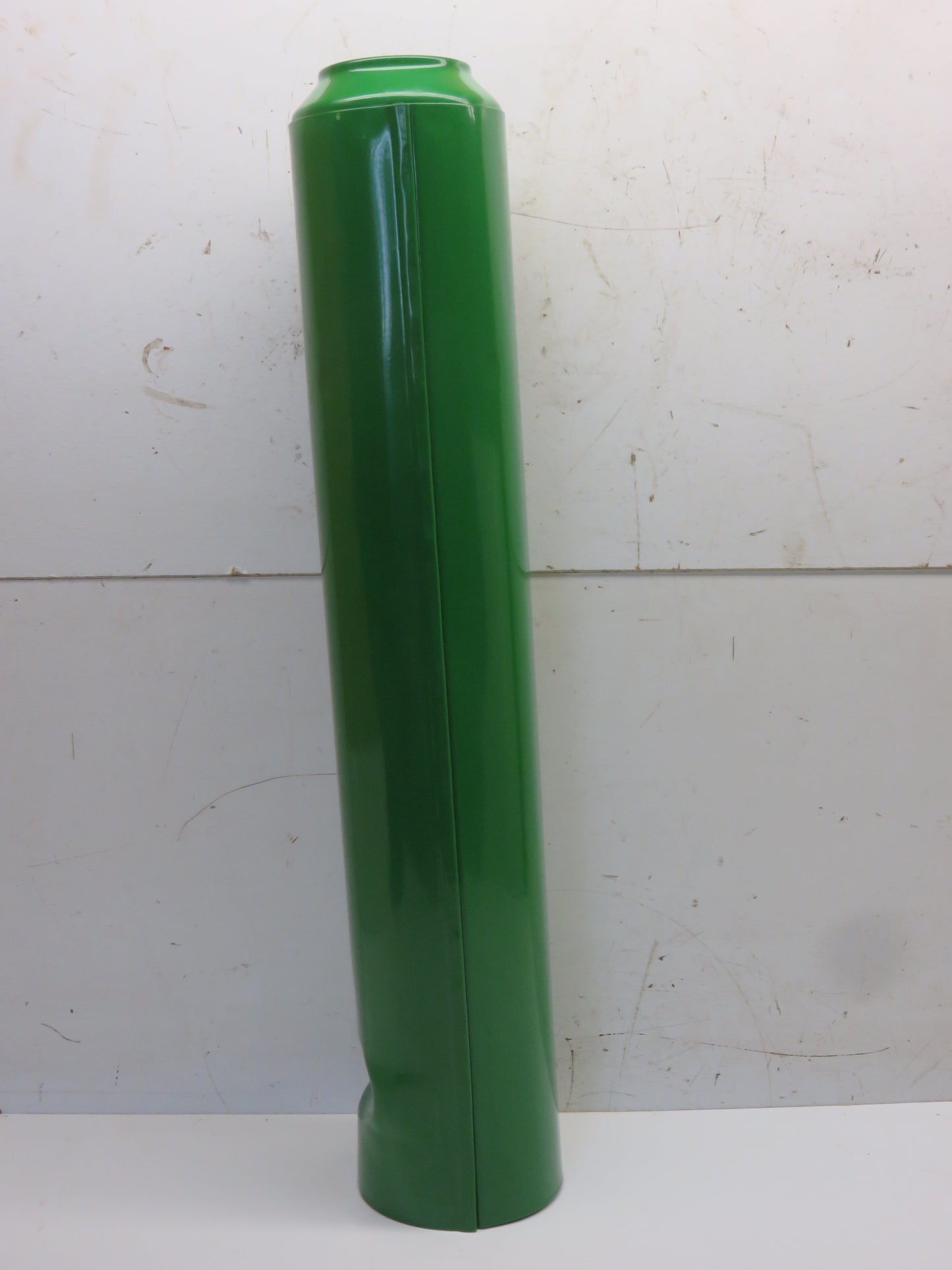 AA1941R, AA4048R John Deere Air Cleaner Stack For A
