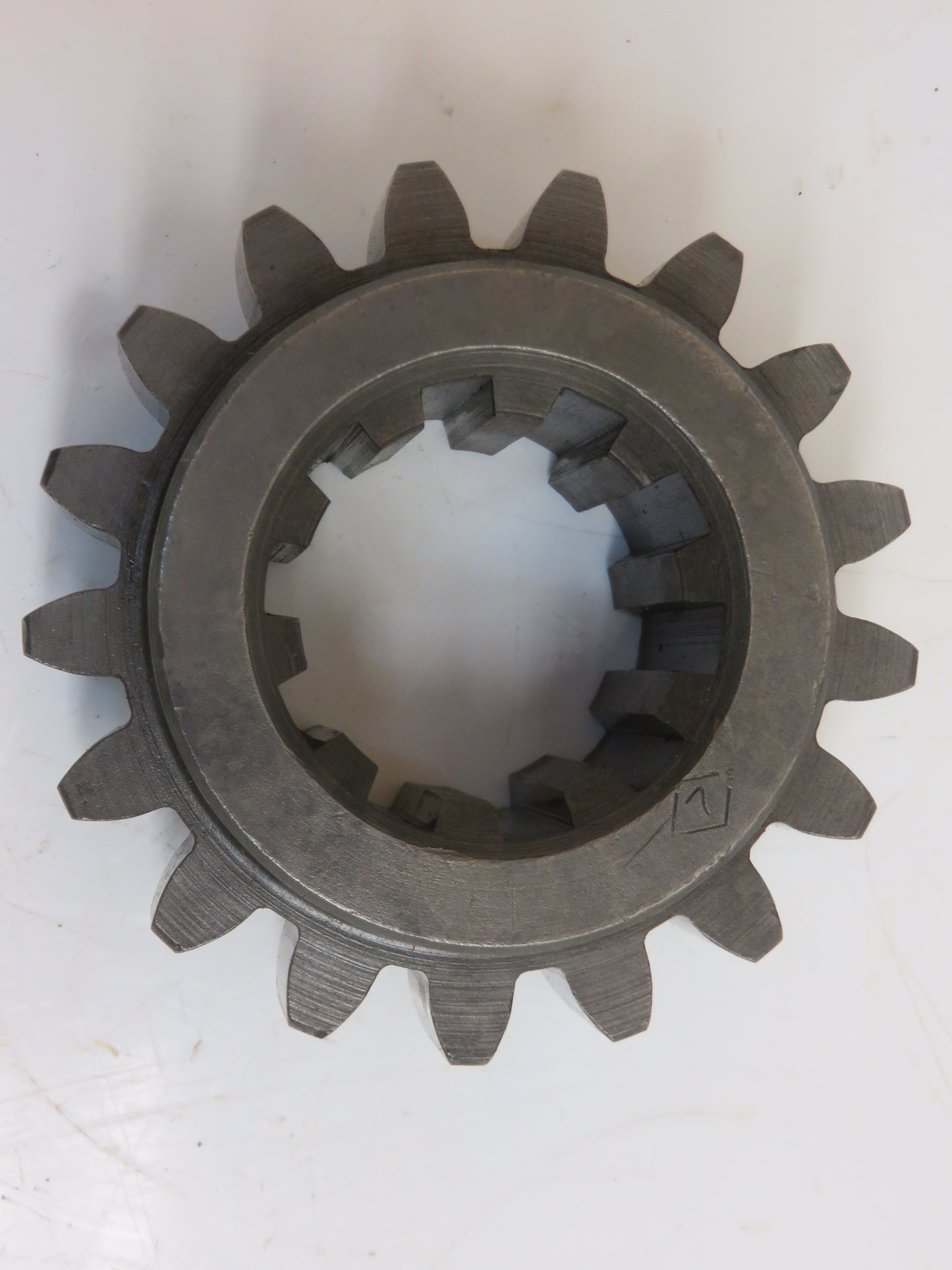 A2389R John Deere PTO Sliding Gear For A, AR, AO