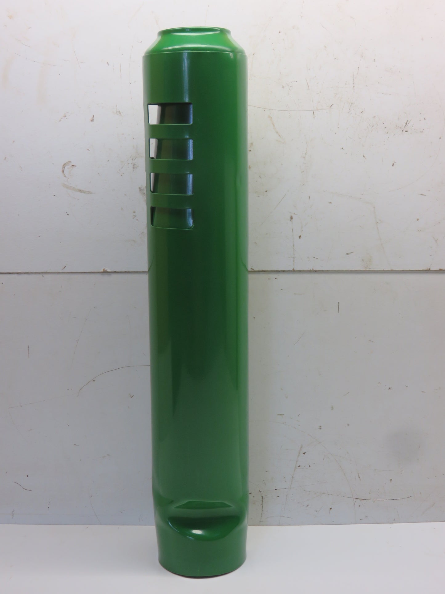 AA1941R, AA4048R John Deere Air Cleaner Stack For A