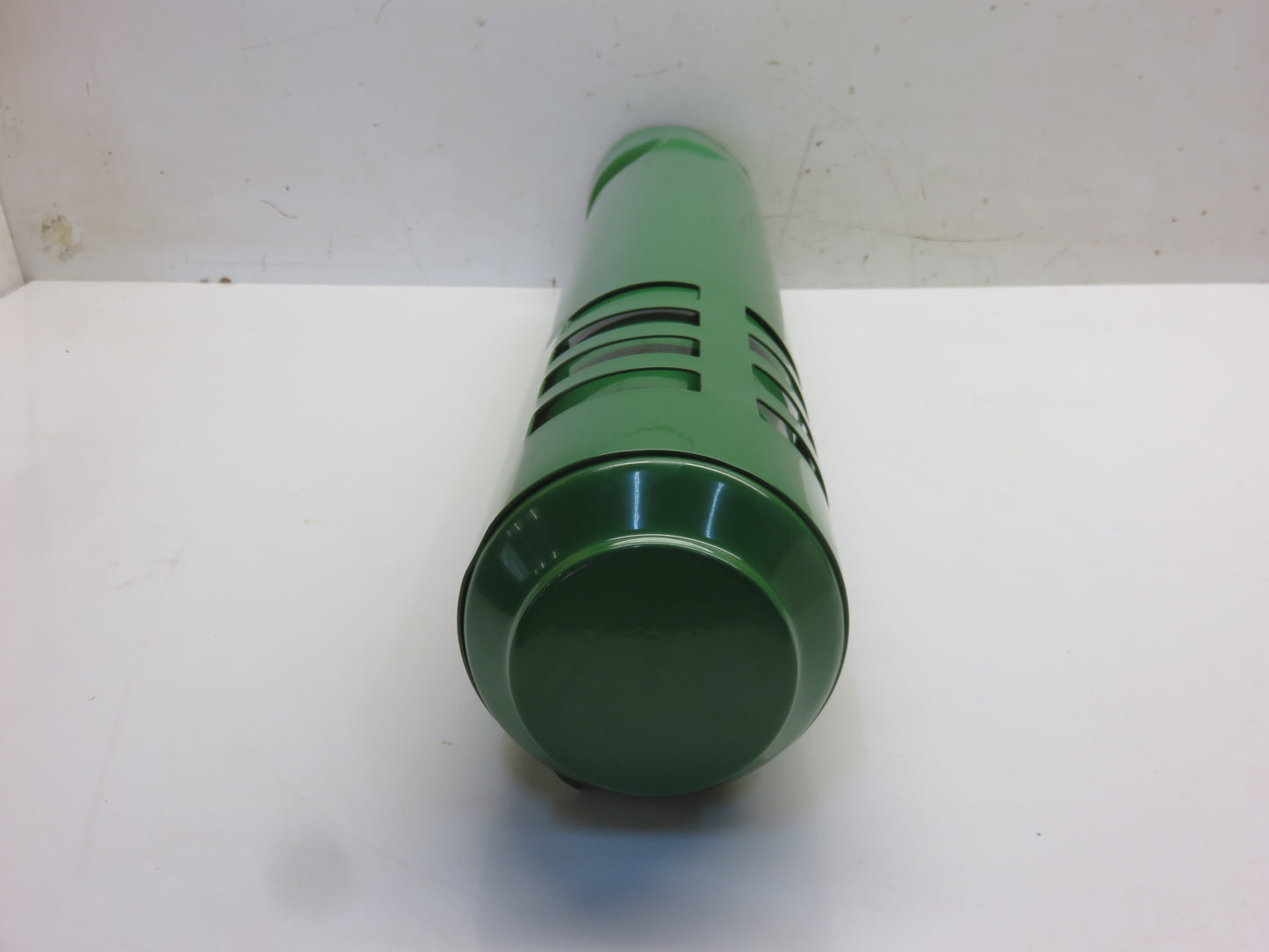 AA1941R, AA4048R John Deere Air Cleaner Stack For A