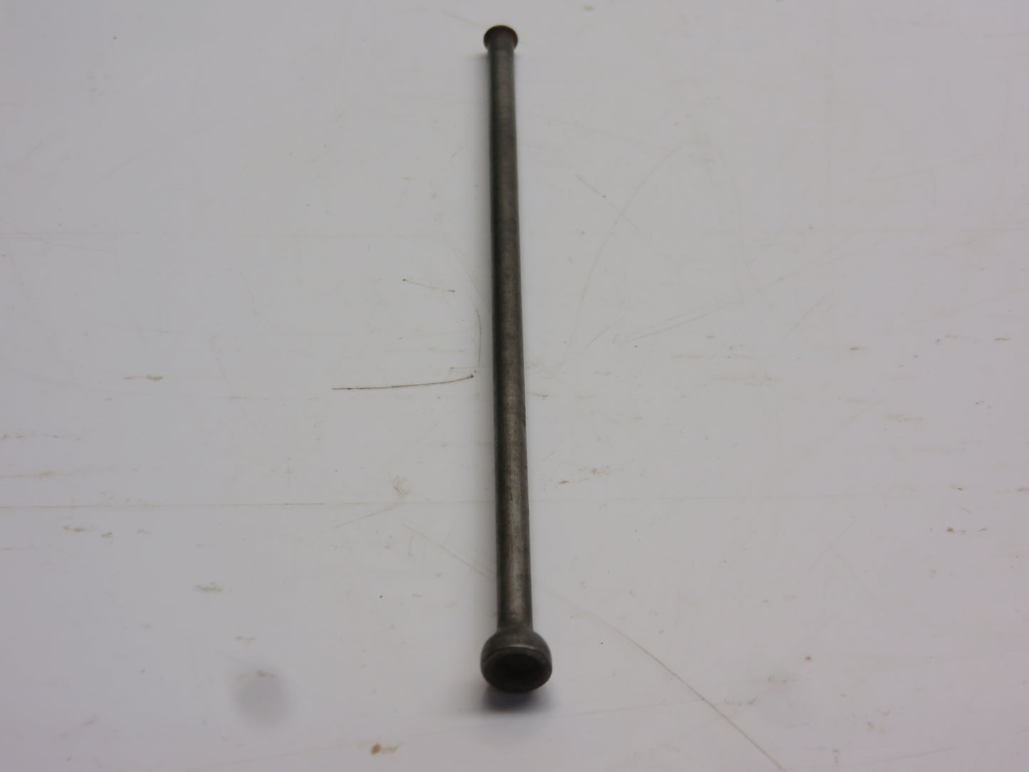 F3578R John Deere Pony Motor Push Rod For 720, 820, 730, 830