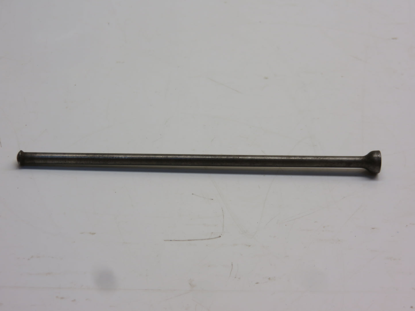 F3578R John Deere Pony Motor Push Rod For 720, 820, 730, 830