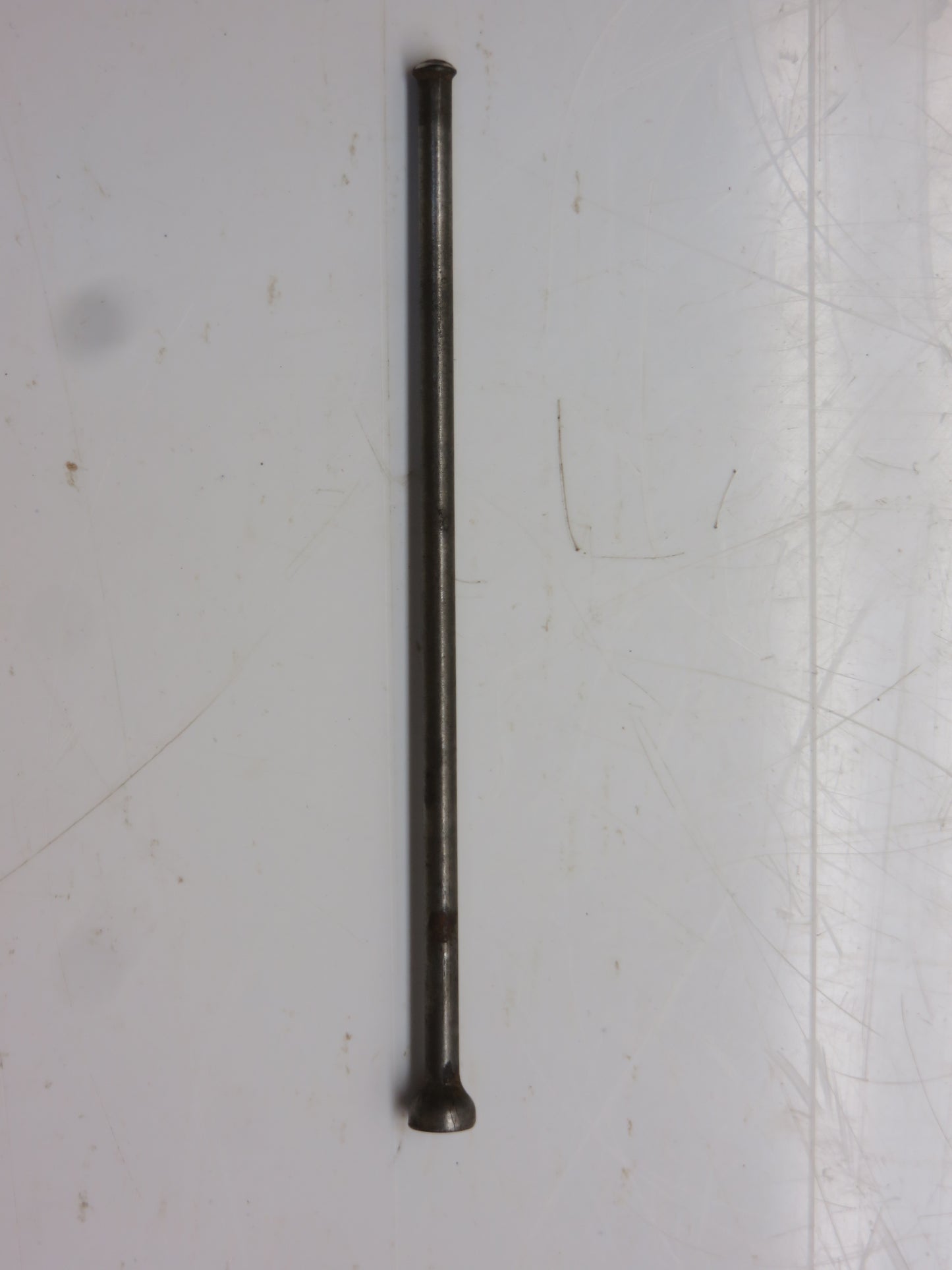 F3578R John Deere Pony Motor Push Rod For 720, 820, 730, 830