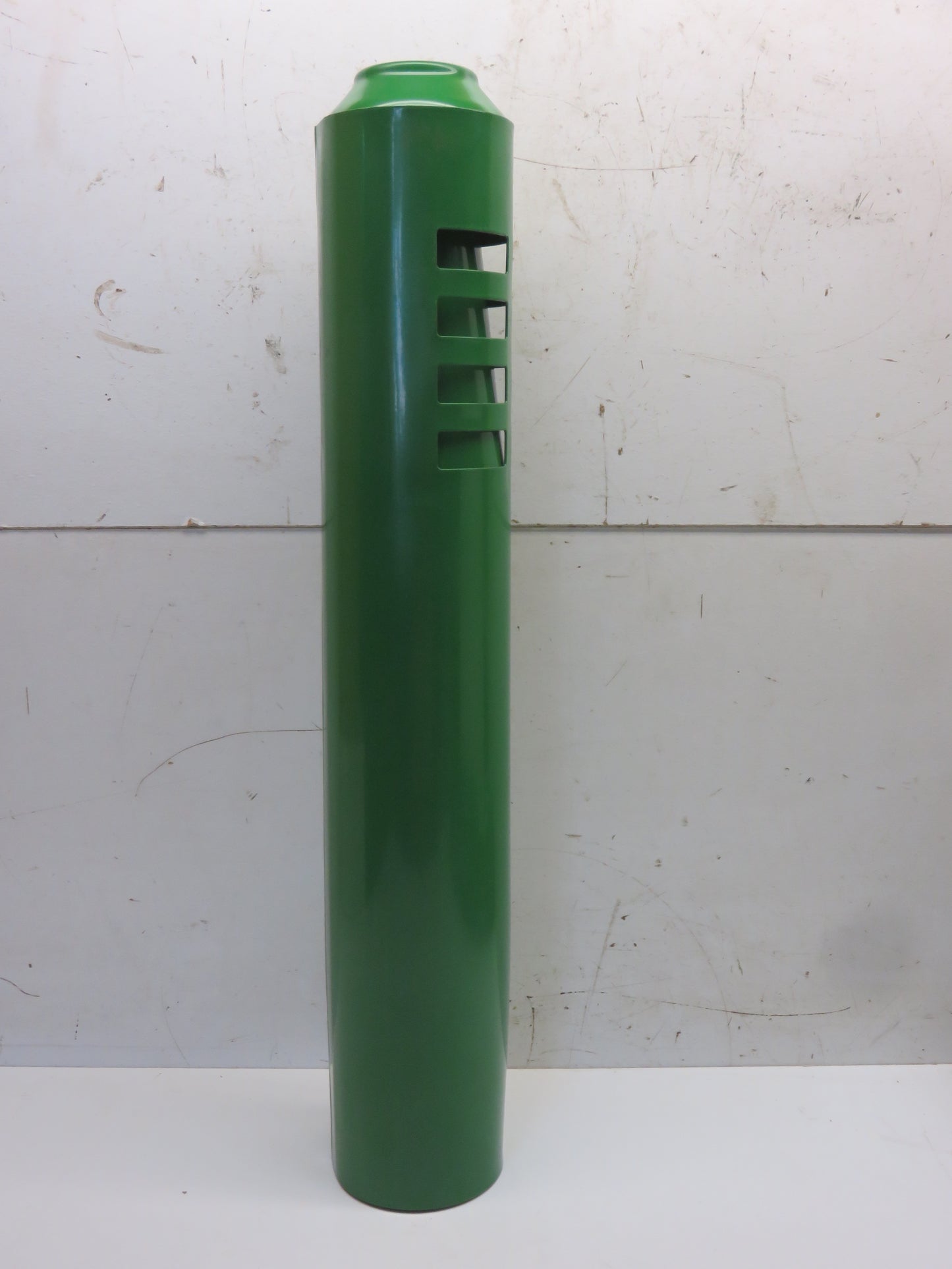 AB1463R, AB3641R John Deere Air Cleaner Stack For B